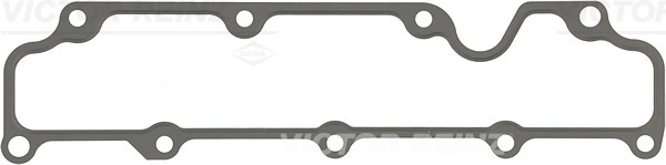 Gasket, intake manifold